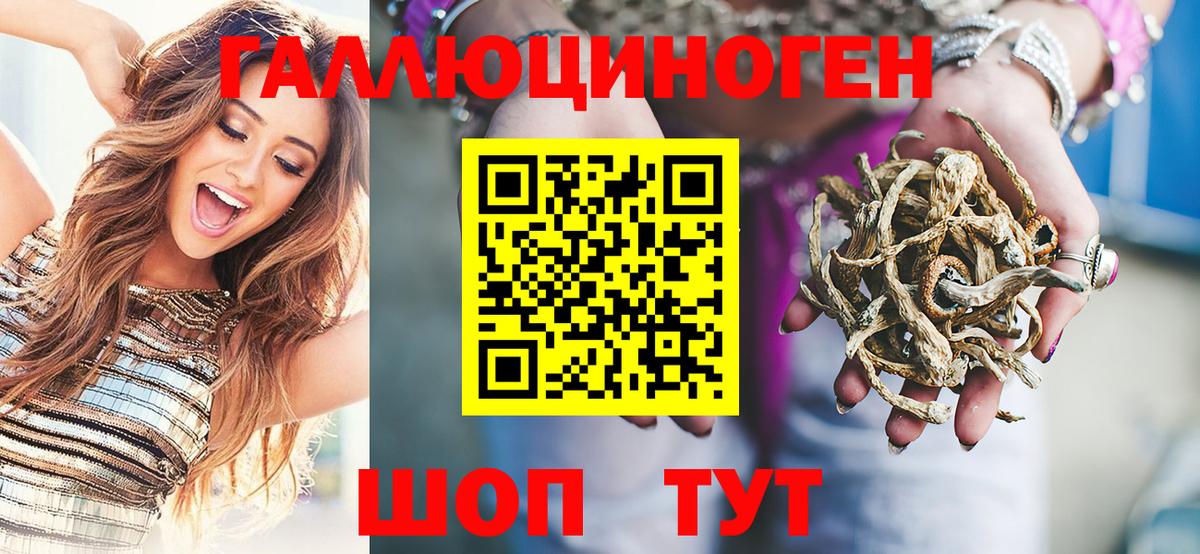 Псилоцибиновые грибы мицелий Миасс